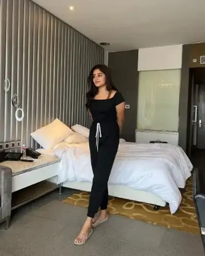 Call Girls Kalamnuri Cash On Delivery