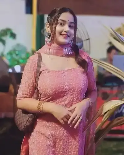 Call Girls Kalamnuri Cash On Delivery