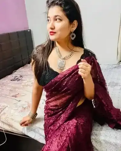 Call Girls Kalamnuri Cash On Delivery