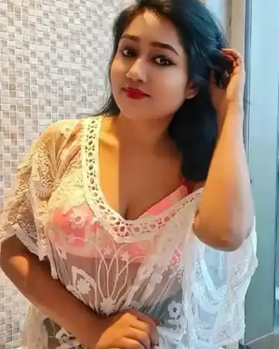 Escorts Service Kalamnuri