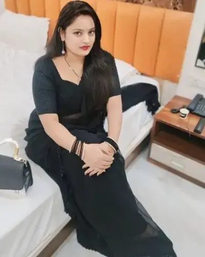 Escorts Service In Kalamnuri