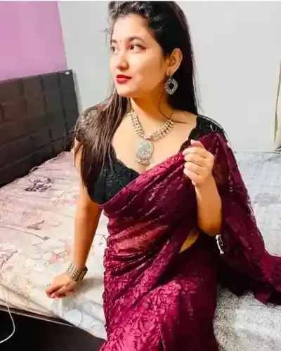 Escorts In Kalamnuri