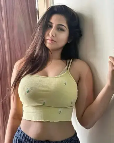 Call Girl Service Kalamnuri