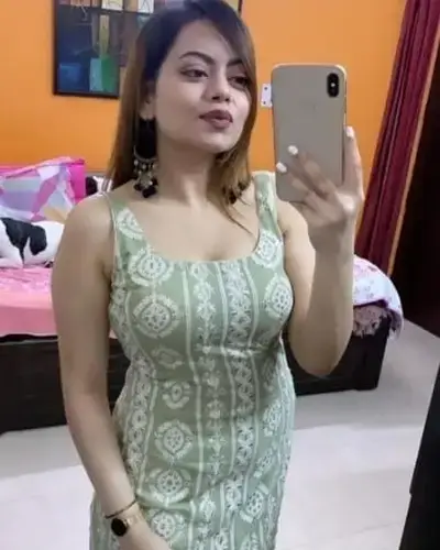 Call Girl Kalamnuri