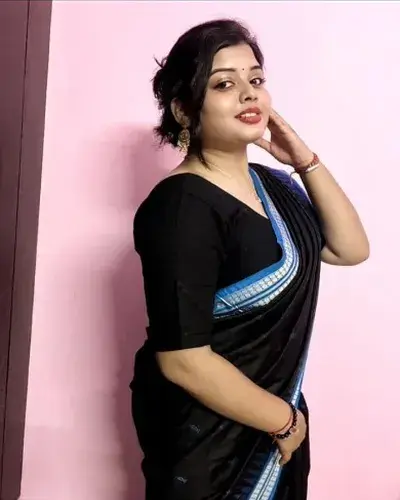 Call Girl in Kalamnuri