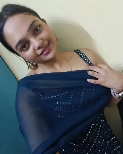 Call Girl Service in Kalamnuri