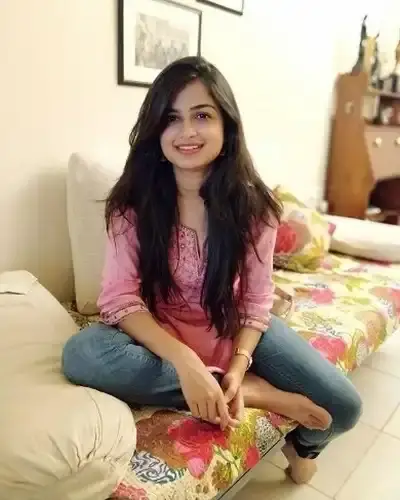 Kalamnuri Call Girl Service