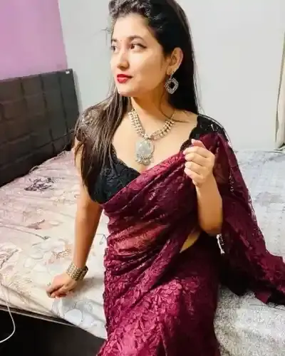 Kalamnuri Call Girls Service