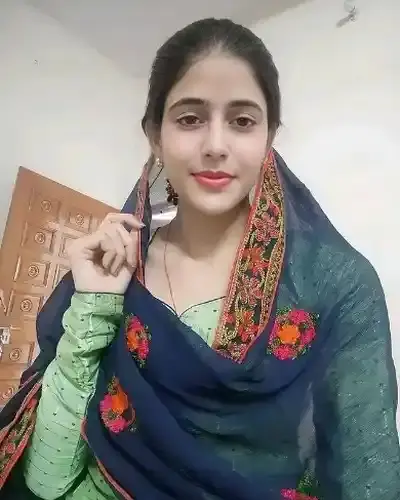 Call Girls Service Kalamnuri